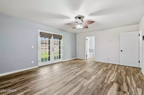 Other - 1752 E Gable Ave, Mesa, AZ 85204 photo 7 of 25