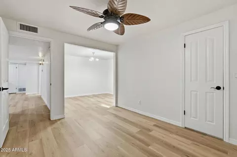 Other - 1752 E Gable Ave, Mesa, AZ 85204 photo 15 of 25