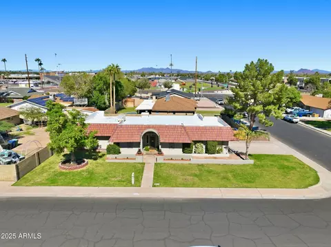 View/Area - 1752 E Gable Ave, Mesa, AZ 85204 photo 1 of 6