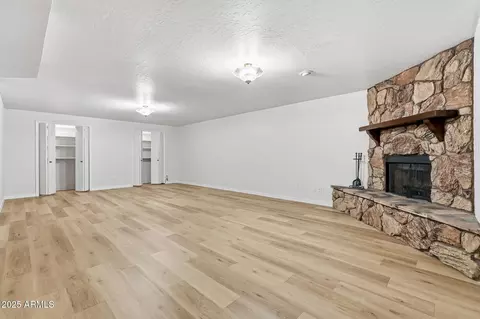 Living - 1752 E Gable Ave, Mesa, AZ 85204 photo 7 of 7