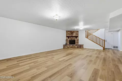 Living - 1752 E Gable Ave, Mesa, AZ 85204 photo 6 of 7