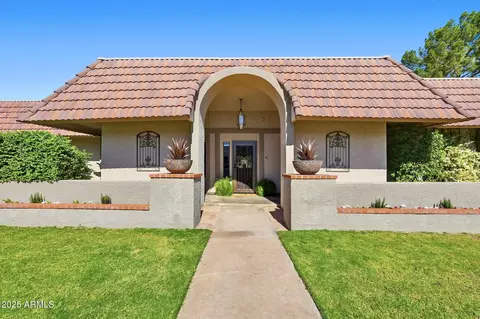 Other - 1752 E Gable Ave, Mesa, AZ 85204 photo 3 of 25