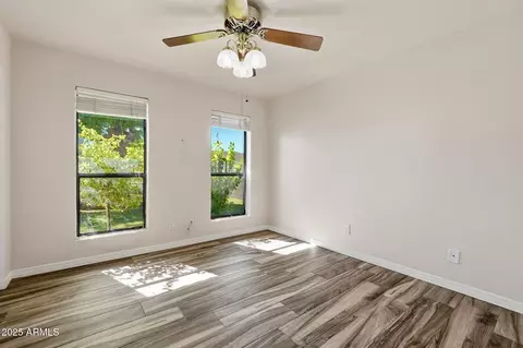 Other - 1752 E Gable Ave, Mesa, AZ 85204 photo 11 of 25