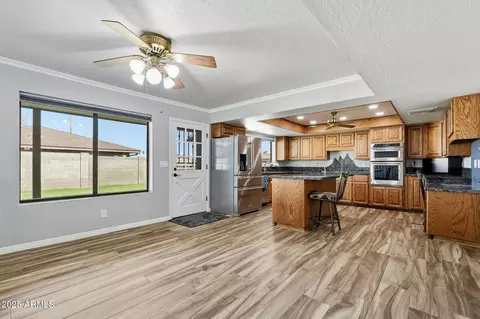 Other - 1752 E Gable Ave, Mesa, AZ 85204 photo 4 of 25