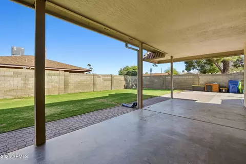 Other - 1752 E Gable Ave, Mesa, AZ 85204 photo 24 of 25