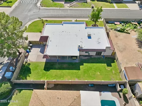 View/Area - 1752 E Gable Ave, Mesa, AZ 85204 photo 5 of 6
