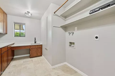 Other - 1752 E Gable Ave, Mesa, AZ 85204 photo 19 of 25
