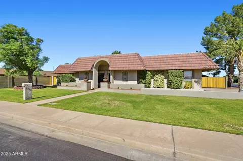 Other - 1752 E Gable Ave, Mesa, AZ 85204 photo 2 of 25