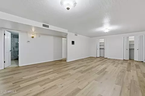 Other - 1752 E Gable Ave, Mesa, AZ 85204 photo 12 of 25