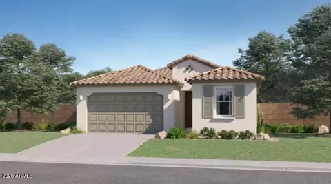 32487 N Jasper St, San Tan Valley, AZ 85143