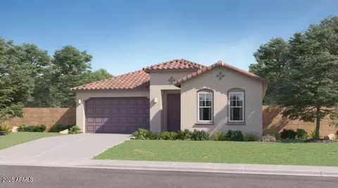 4624 E Topaz Dr, San Tan Valley, AZ 85143