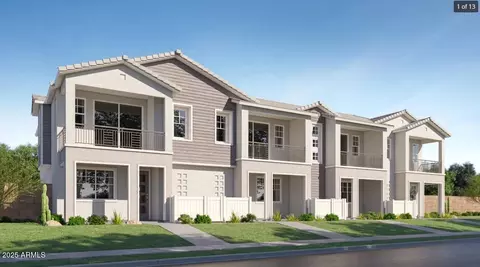 8149 E Petunia Ave #1095, Mesa, AZ 85212