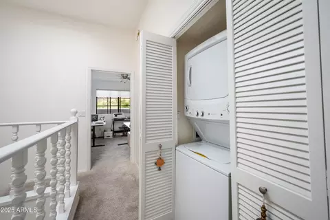Other - 2953 E Rose Ln, Phoenix, AZ 85016 photo 3 of 6