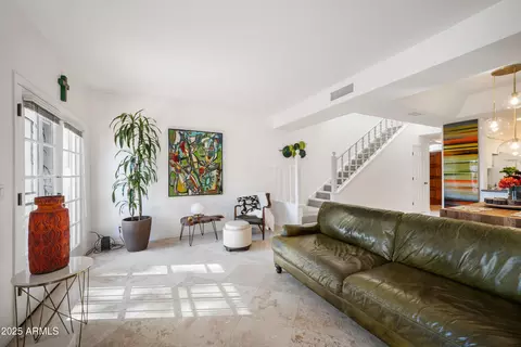 Living - 2953 E Rose Ln, Phoenix, AZ 85016 photo 2 of 2