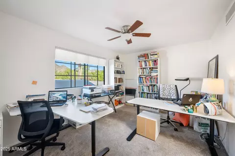 Other - 2953 E Rose Ln, Phoenix, AZ 85016 photo 2 of 6