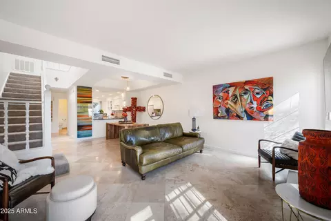 Other - 2953 E Rose Ln, Phoenix, AZ 85016 photo 1 of 6