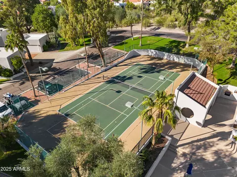 Other - 2953 E Rose Ln, Phoenix, AZ 85016 photo 5 of 6