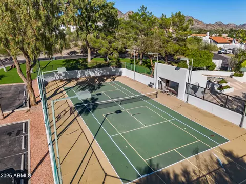 Other - 2953 E Rose Ln, Phoenix, AZ 85016 photo 6 of 6