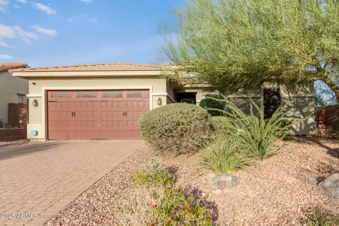 13020 W Whisper Rock Trl, Peoria, AZ 85383