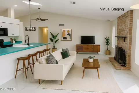 643 W Medina Ave, Mesa, AZ 85210