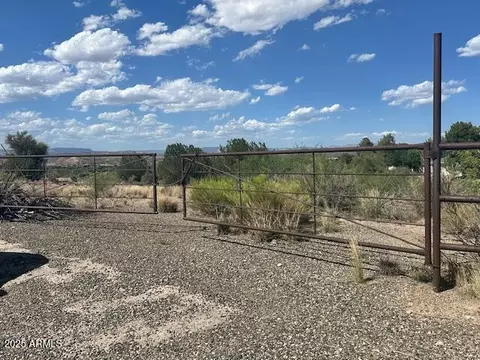 1945 S State Route 260 -- #-, Cottonwood, AZ 86326
