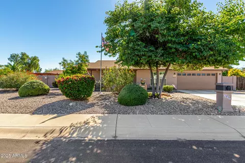 3837 E Bloomfield Rd, Phoenix, AZ 85032