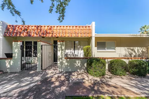 641 S Power Rd #364, Mesa, AZ 85206