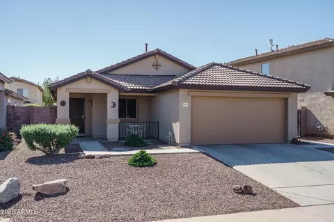 10787 W Rio Vista Ln, Avondale, AZ 85323