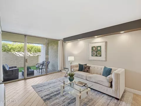 7625 E Camelback Rd #A126, Scottsdale, AZ 85251