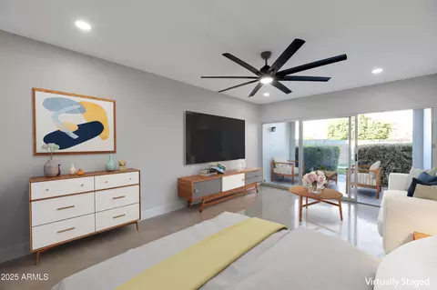 6125 E Indian School Rd #131, Scottsdale, AZ 85251