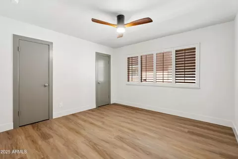 Bedroom - 103 E Palm Ln #103-A, Phoenix, AZ 85004 photo 1 of 2