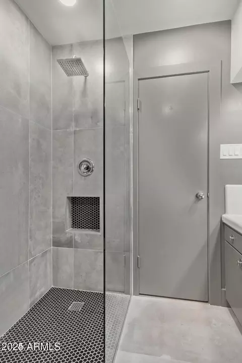Bath - 103 E Palm Ln #103-A, Phoenix, AZ 85004 photo 3 of 6
