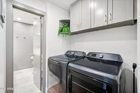 Other - 103 E Palm Ln #103-A, Phoenix, AZ 85004 photo 2 of 2