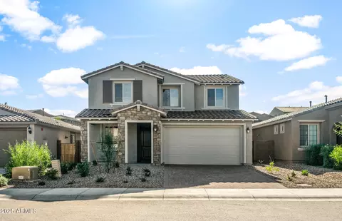 13487 W Cassia Trl, Peoria, AZ 85383