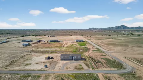 5968 N Lake Pleasant Dr, Casa Grande, AZ 85194