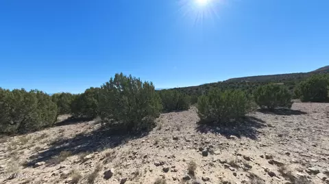 3245 W Cedar Heights Rd #20, Chino Valley, AZ 86323
