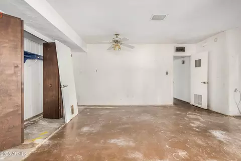 Other - 6801 N 2nd Pl, Phoenix, AZ 85012 photo 5 of 6