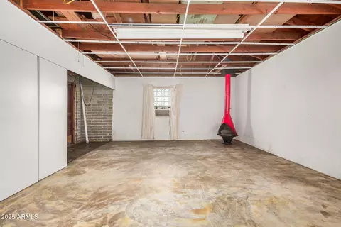Other - 6801 N 2nd Pl, Phoenix, AZ 85012 photo 3 of 6