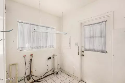 Other - 6801 N 2nd Pl, Phoenix, AZ 85012 photo 6 of 6