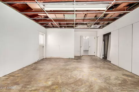 Other - 6801 N 2nd Pl, Phoenix, AZ 85012 photo 4 of 6