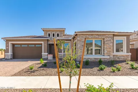 24199 N 172nd Dr, Surprise, AZ 85387