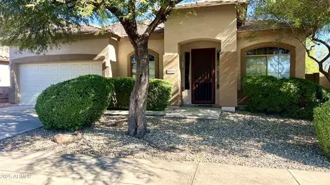 42115 N 45th Dr, Anthem, AZ 85086