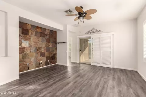 10287 E Second Water Trl, Gold Canyon, AZ 85118