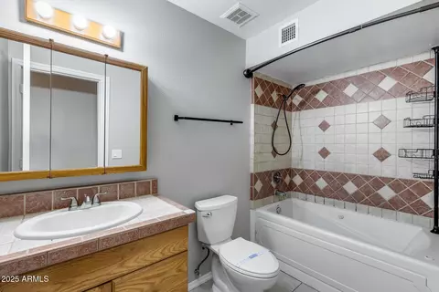 Bath - 529 N 95th St, Mesa, AZ 85207 photo 1 of 2