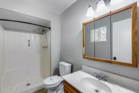 Bath - 529 N 95th St, Mesa, AZ 85207 photo 2 of 2