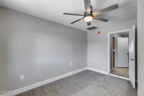 Other - 529 N 95th St, Mesa, AZ 85207 photo 1 of 4