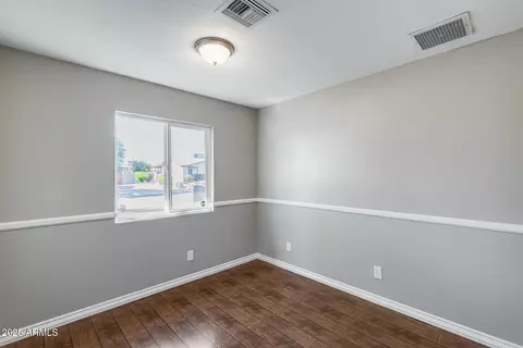 Other - 529 N 95th St, Mesa, AZ 85207 photo 3 of 4