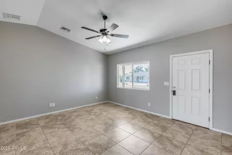 Living - 529 N 95th St, Mesa, AZ 85207 photo 1 of 2