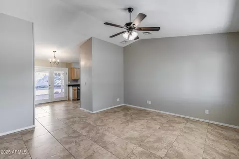 Living - 529 N 95th St, Mesa, AZ 85207 photo 2 of 2