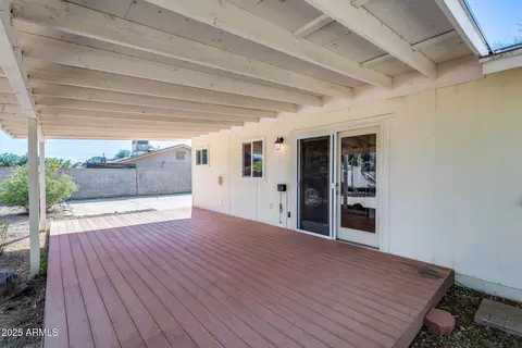 529 N 95th St, Mesa, AZ 85207